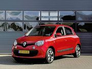 Renault Twingo - 1.0 SCe COLLECTION I PRIJS INCLUSIEF NIEUWE APK, ONDERHOUDSB