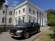 Volvo XC70 - 3.2 EXTREEM MOOI, SCHUIFDAK