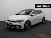 Volkswagen Polo - 2.0 TSI GTI 207 PK Origineel Nederlands | 1e Eigenaar | Pano
