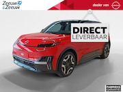Nissan Micra - EVOLVE 52 kWh *Google assist*LMwielen*Achteruitrijcamera*par