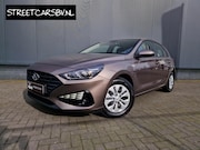 Hyundai i30 - 1.5 Dpi 110pk 6 bak