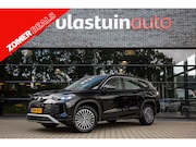 Volkswagen Tayron - 1.5 eTSI Life Edition 7p. , Adap. cruise, Trekhaak, 360°came