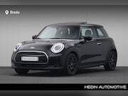 MINI Mini - 1.5 Cooper Business Edition