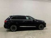 Audi Q7 - e-tron 3.0 TDI quattro Sport Bose Leer Camera