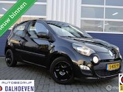 Renault Twingo - 1.2 16V Dynamique