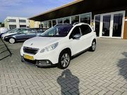 Peugeot 2008 - 1.2 PureTech Allure