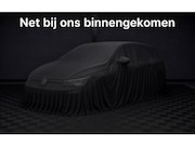 Volkswagen Golf - 1.0 TSI Life | NED AUTO | GETINTE RAMEN | ZWART LM | PDC |