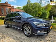 Volkswagen Passat - 1.4 TSI ACT Highline Business R