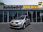 Renault Modus - 1.2-16V Air