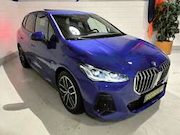 BMW 2-serie - 218 Active Tourer (u06) 218i 136pk Aut