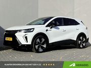 Mitsubishi Grandis - 1.8 HEV Instyle AUTOMAAT / 8 jaar fabrieksgarantie / Elektro