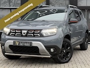 Dacia Duster - 1.3 TCe 150 Extreme SE Aut CarPlay Full Option Garantie
