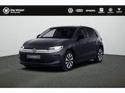 Volkswagen ID.Polo - Life First Edition 52 kWh