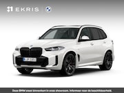 BMW X5 - xDrive50e M Sportpakket Pro | Comfort Plus-pakket | Innovati