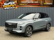 Jaecoo 7 - 1.5 TGDI SHS-P Exclusive Phev Exclusive 348PK | Elektrisch v