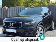 Volvo XC40 - 1.5 T2 Momentum STOELSTUUR VERWARMING P-CAMRA E-KLEP P SENSO