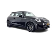 MINI Mini Electric - Yours 33 kWh [3-Fase-11kW] {SoH-96%} (INCL-BTW) Aut. *HEATPU