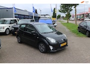 Renault Twingo - 1.2-16V Authentique / NAP / BUDGET DEAL