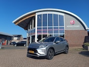 Mitsubishi Eclipse Cross - 1.5 DI-T First Edition|trekhaak|carplay|cruise