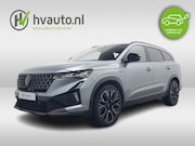 Renault Espace - MY26 E-TECH FULL HYBRID 200PK ESPRIT ALPINE 7-PERS | Facelif