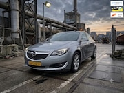 Opel Insignia - 1.4 T EcoFLEX Edition | Trekhaak | Camera |
