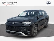 Volkswagen Tayron - 1.5 eHybrid Life | PHEV | 204Pk | Trekhaak | Stoelverwarming