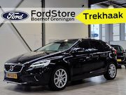 Volvo V40 Cross Country - 1.5 T3 153 pk Polar+ Luxury | Trekhaak | Pano | Camera | Led