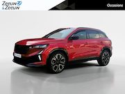 Renault Austral - 1.2 E-Tech full hybrid 200 esprit Alpine | Automaat | Automa