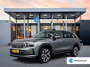 Skoda Kodiaq - 1.5 TSI PHEV Business Edition | 20" | Leder | Massagestoelen