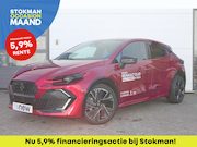 Renault Clio - 1.8 Hybrid 160 PK esprit Alpine | Harman Kardon geluid 9 lui