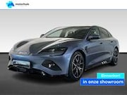 BYD SEAL - Design RWD 313pk | Achteruitrijcamera met 360° Sur