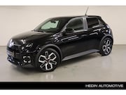 Renault 5 - Urban Range Evolution 40 kWh | 10” OpenR Link Multimediasyst