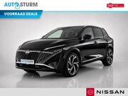Nissan Qashqai - 1.5 e-Power Tekna Plus