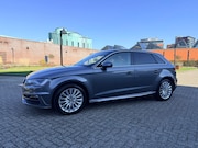 Audi A3 - 1.4 e-tron PHEV Attraction Pro Line plus