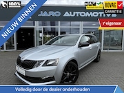 Skoda Octavia - 1.0 TSI Greentech Sport Business | Apple Carplay / Android A
