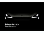 Polestar 4 - Long Range Single motor Prime 100 kWh Panorama dak | 21" Spo