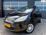 Ford Ka - 1.2 Titanium|Airco|D-Riem vervangen|AUX Tel!|