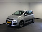 Fiat Panda - 0.9 TWINAIR ED. COOL, Automaat, Achteruitrijcamera, Airco