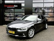 BMW 3-serie - 316D Business Edition Navi Leer 2015
