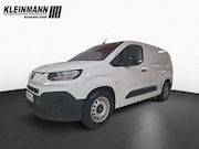 Fiat Doblò - Elektro KaWa XL 50 kWh (136 PS)