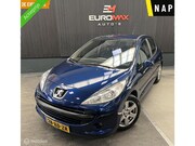 Peugeot 207 - 1.6-16V XS 2e Eigenaar - Distr verv - NAP- Airco