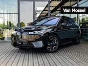 BMW iX - xDrive50 Business Edition Plus 112 kWh | SOFTCLOSE | SKYLOUN
