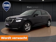 Skoda Kamiq - 1.0 TSI Ambition | Full LED | Carplay | Parkeerhulp | 16'' |