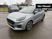Ford Puma - 1.0 EcoBoost Hybrid ST-Line | Adaptieve Cruise Control | Sto