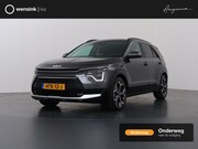 Kia Niro - 1.6 GDi PHEV ExecutiveLine | Panoramadak | Harman/kardon aud