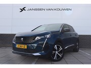 Peugeot 3008 - 1.6 HYbrid 225 GT * PHEV * Stoelverwarming * Elektrische Kle