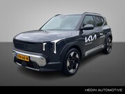 Kia EV2 - Plus Advanced 42.2 kWh | ALLEEN BESCHIKBAAR VOOR PROEFRITTEN