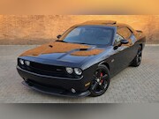 Dodge Challenger - SRT 6.1L V8 2010