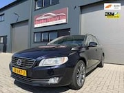 Volvo V70 - 2.0 D3 Polar+