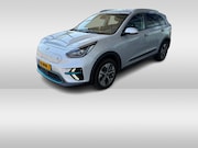 Kia e-Niro - ExecutiveLine 64 kWh / Camera / Leder / Keyless / Stoelventi